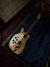 Rickenbacker 620/6 , Mapleglo: Free image2
