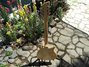 Rickenbacker 620/6 , Mapleglo: Full Instrument - Rear