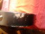 Rickenbacker NS/Post War/6 LapSteel, Gray: Free image
