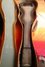 Rickenbacker NS/Post War/6 LapSteel, Gray: Full Instrument - Front