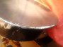 Rickenbacker NS/Post War/6 LapSteel, Gray: Close up - Free