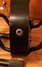 Rickenbacker B/6 Mod, Black: Free image2