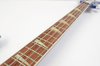 Rickenbacker 4003/4 , Midnightblue: Neck - Front