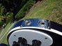 Rickenbacker 4003/4 , Midnightblue: Free image2