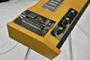 Rickenbacker Jerry Byrd/7 Console Steel, Mapleglo: Body - Front