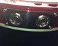 Rickenbacker 360/6 , Fireglo: Free image2