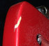Rickenbacker 360/12 , Ruby: Free image