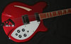 Rickenbacker 360/12 , Ruby: Free image2