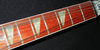 Rickenbacker 360/12 , Ruby: Neck - Front