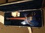 Rickenbacker 330/6 BH BT, Midnightblue: Full Instrument - Front