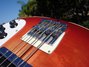 Rickenbacker 4001/4 , Fireglo: Free image