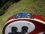 Rickenbacker 4001/4 , Fireglo: Free image2