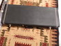 Rickenbacker Console 200/2 X 8 Console Steel, Mapleglo: Free image