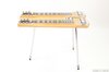 Rickenbacker Console 200/12 Console Steel, Mapleglo: Free image