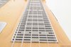 Rickenbacker Console 200/12 Console Steel, Mapleglo: Free image2