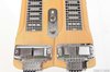 Rickenbacker Console 200/12 Console Steel, Mapleglo: Body - Front