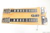 Rickenbacker Console 200/12 Console Steel, Mapleglo: Full Instrument - Front