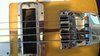 Rickenbacker 4001/4 Mod, Walnut: Free image2