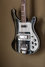 Rickenbacker 4003/4 , Jetglo: Free image