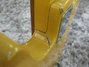 Rickenbacker 3001/4 , Mapleglo: Free image