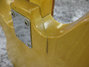 Rickenbacker 3001/4 , Mapleglo: Free image2