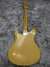 Rickenbacker 3001/4 , Mapleglo: Full Instrument - Rear