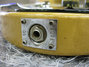 Rickenbacker 3001/4 , Mapleglo: Close up - Free
