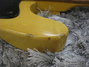 Rickenbacker 3001/4 , Mapleglo: Close up - Free2