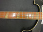 Rickenbacker 4003/4 Mod, Jetglo: Free image2