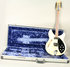 Rickenbacker 330/12 BH BT, Mapleglo: Free image2