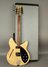 Rickenbacker 330/12 BH BT, Mapleglo: Full Instrument - Front