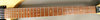 Rickenbacker 330/12 BH BT, Mapleglo: Neck - Front