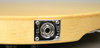 Rickenbacker 330/12 BH BT, Mapleglo: Close up - Free