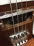 Rickenbacker 4001/4 , Walnut: Free image