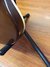 Rickenbacker 4001/4 , Walnut: Free image2