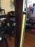 Rickenbacker 4001/4 , Walnut: Neck - Front
