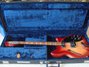 Rickenbacker 360/6 BH BT, Fireglo: Free image2