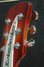 Rickenbacker 360/6 , Fireglo: Free image2