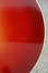Rickenbacker 360/6 , Fireglo: Body - Rear