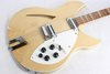 Rickenbacker 360/12 V64, Mapleglo: Free image