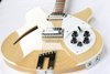 Rickenbacker 360/12 V64, Mapleglo: Free image2