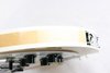 Rickenbacker 360/12 V64, Mapleglo: Close up - Free2