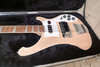 Rickenbacker 4003/4 , Mapleglo: Free image