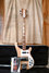 Rickenbacker 4003/4 , Mapleglo: Full Instrument - Front
