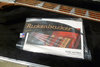 Rickenbacker 4003/4 , Mapleglo: Neck - Front