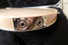 Rickenbacker 4003/4 , Mapleglo: Close up - Free