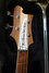 Rickenbacker 4003/4 , Mapleglo: Close up - Free2