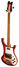 Rickenbacker 4001/4 V63, Fireglo: Free image2