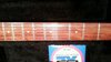 Rickenbacker 330/12 , Fireglo: Neck - Front
