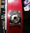 Rickenbacker 330/12 , Fireglo: Close up - Free